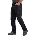 IronFell quick-dry outdoor trousers — colour variant