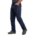 IronFell quick-dry outdoor trousers — product detail