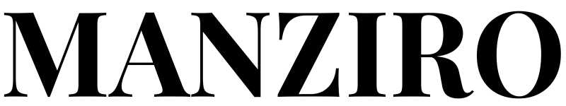 Manziro