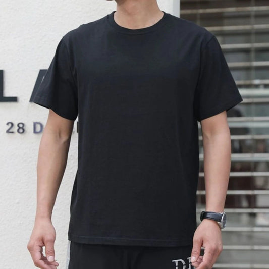 Essential Tees – Buy 1 Get 2 Special Offer