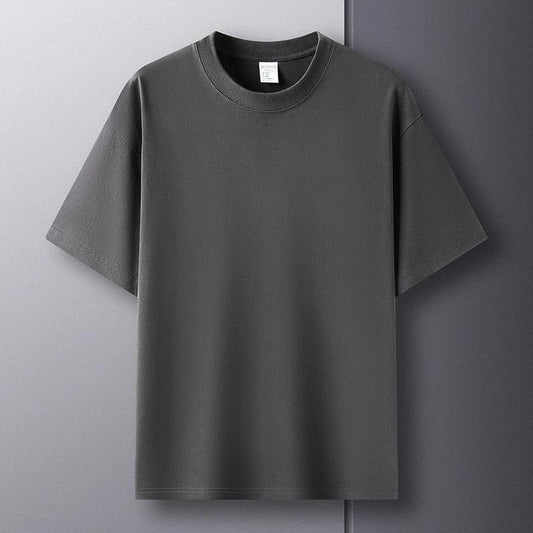 Everyday Essential Tee – Soft & Comfortable Casual T-Shirt
